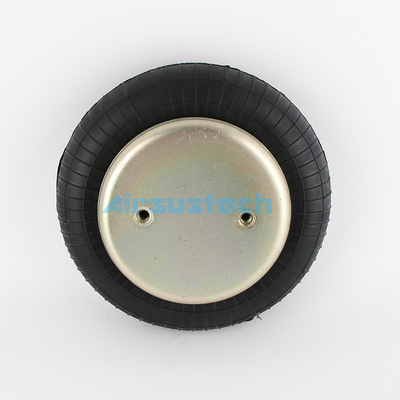 G3/4 vervangt Luchtinham 1 de Ingewikkelde Rubber Industriële Luchtlente Pneumatische Dunlop (Fr) 8 &quot; x1 S08101
