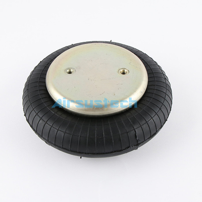 G3/4 vervangt Luchtinham 1 de Ingewikkelde Rubber Industriële Luchtlente Pneumatische Dunlop (Fr) 8 &quot; x1 S08101