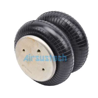 De rubber Ingewikkelde van de de Luchtbrugzak van de Luchtlente Vervanging Dina A812719 AZ812719