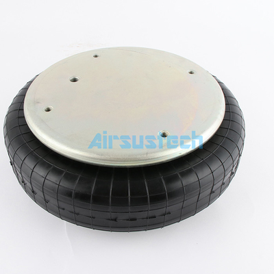 De rubber Industriële Luchtlentes Phoenix SP 1B 34 ContiTech	FS 530-11 3/4 M8-Firestone W01-M58-6100