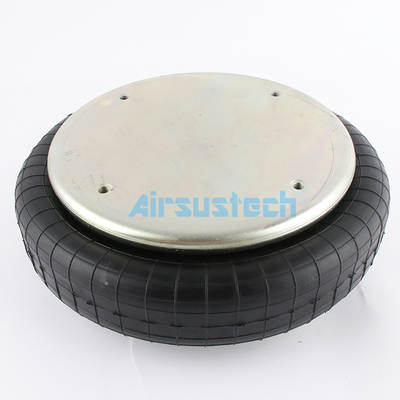 De rubber Industriële Luchtlentes Phoenix SP 1B 34 ContiTech	FS 530-11 3/4 M8-Firestone W01-M58-6100